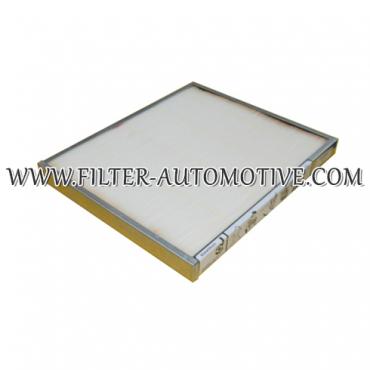Caterpillar Cabin Air Filter 6C-9226