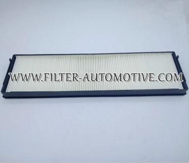 Benz Cabin Air Filter A9738350147