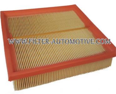 Volvo Cabin Air Filter 8144430