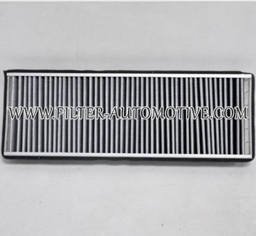 Benz Cabin Air Filter A0008301218