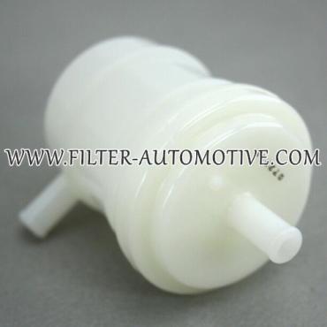 Yanmar Fuel Filter 129052-55630