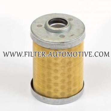 130366110 Perkins Fuel Filter