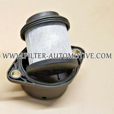 Mercedes Benz Oil Separator A0004301269