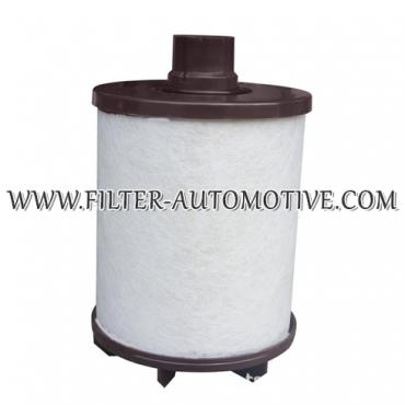 SEV122/2 Perkins Crankcase Ventilation Filter