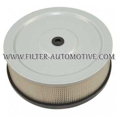 Robin Subaru Air Filter 26332610A1