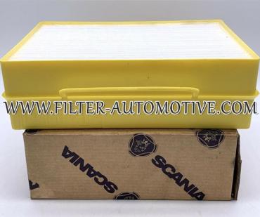 Scania Cabin Air Filter 1420197