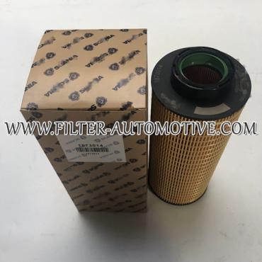 Scania Oil Filter 1873014