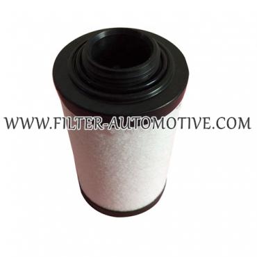 Mann Air Oil Separator Filter 4900055301
