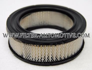 Kohler Air Filter 230840-S