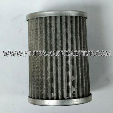 Caterpillar Fuel Filter 9M2341