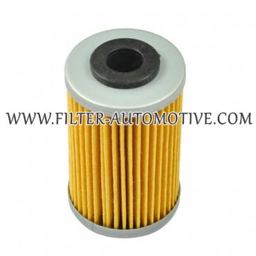 Hatz Oil Filter 3795700