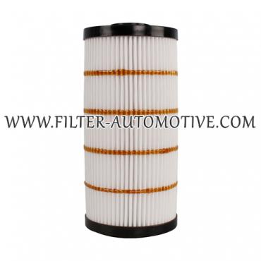 Caterpillar Hydraulic Transmission Filter 337-5270