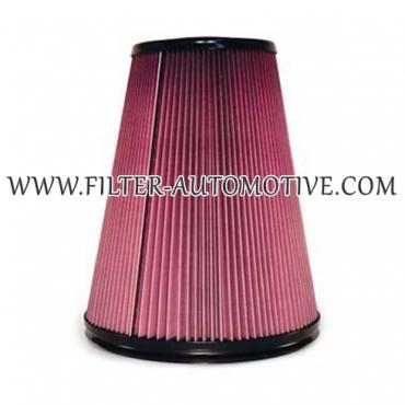 Caterpillar Air Filter 207-6870