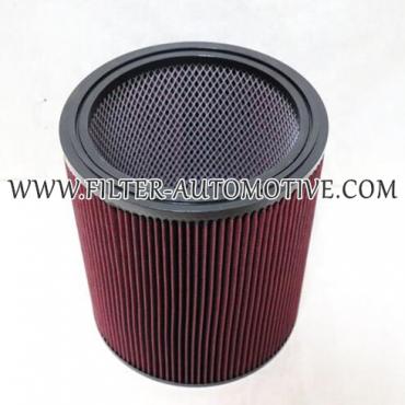 Caterpillar Air Filter 177-7375