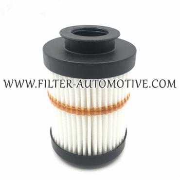 Caterpillar Hydraulic Transmission Filter 348-1862