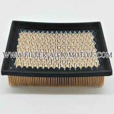 Kohler Air Filter 278858