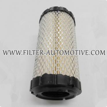 Kohler Air Filter 2508302-S