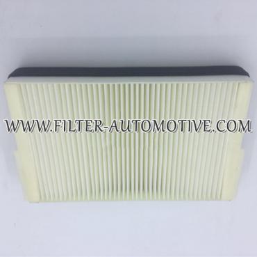 Daf Cabin Air Filter 1791192