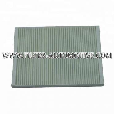 Volvo Cabin Air Filter 82354791