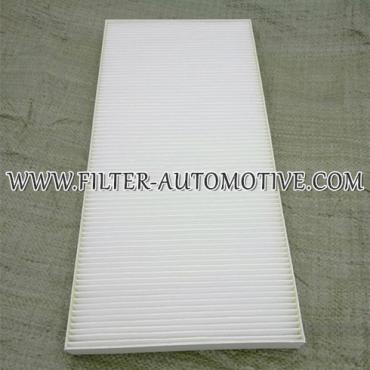 Mercedes Cabin Air Filter A0018355547