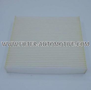 Volvo Cabin Air Filter 20435801