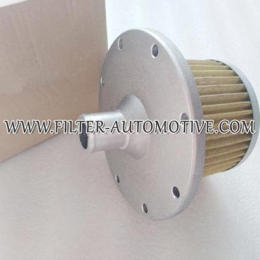 Nissan Hydraulic Filter 69270-L1100