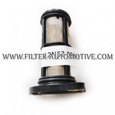 TCM Forklift Transmission Strainer Filter 12N53-89811