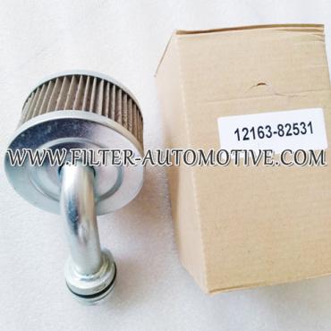TCM/Heli Forklift Hydraulic Filter 12163-82531