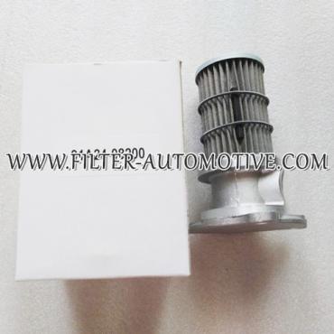 Mitsubishi Transmission Strainer 91A24-08200