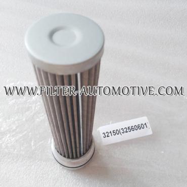 Tailift Forklift Transmission Strainer 32150, 32560601