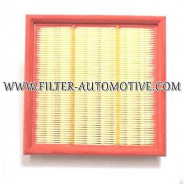 Lombardini Air Filter 2175273 ED2175-273-S