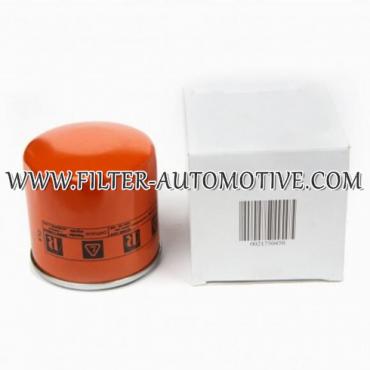 Lombardini Fuel Filter ED0021750450-S 2175045