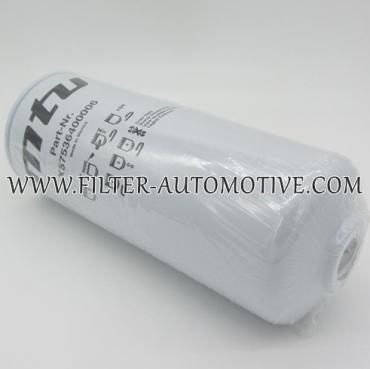 MTU Fuel Filter X57536400006