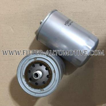 Mercedes Benz Fuel Filter A0010920301