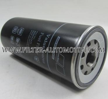 MTU Fuel Filter X00042421