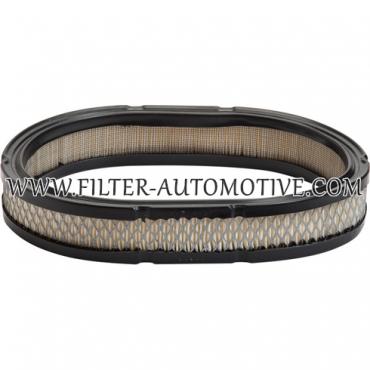 Kohler Air Filter 2808303-S