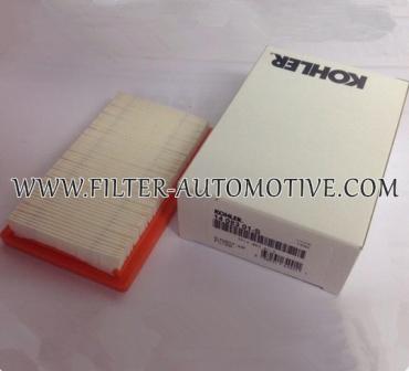 Kohler Air Filter 1408301-S