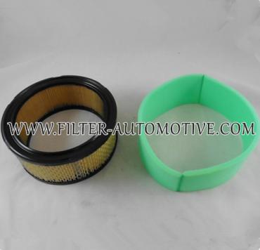 Kohler Air Filter 2488303-S1