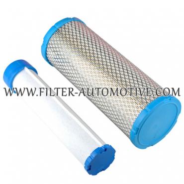 Kohler Air Filter 2508301-S 2508304-S