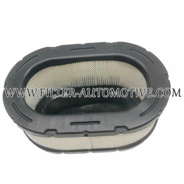 Kohler Air Filter 3208309-S