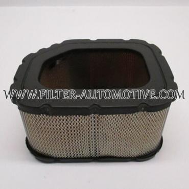 Kohler Air Filter 3208306-S