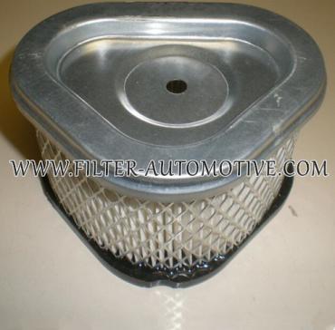 Kohler Air Filter 1208305-S