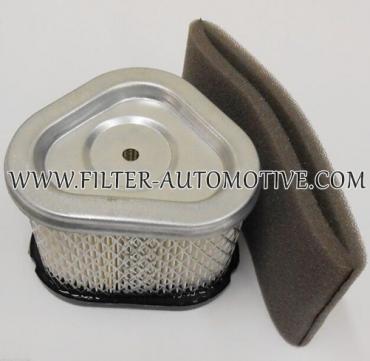 Kohler Air Filter 1208310-S