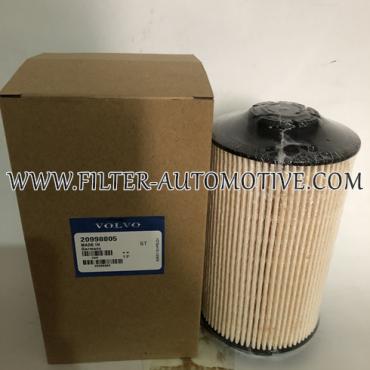 Volvo Fuel Filter 20998805