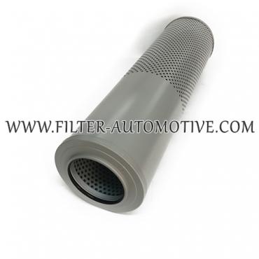 Caterpillar Oil Filter 398-7171