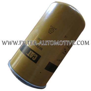 Caterpillar Hydraulic Filter 119-4740
