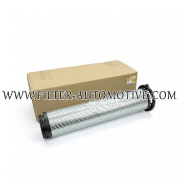 Caterpillar Hydraulic Filter 491-5241