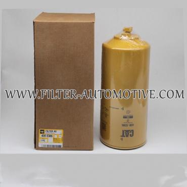 Caterpillar Fuel Water Separator 438-5386