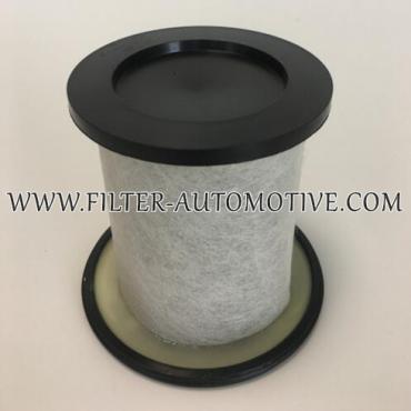 Caterpillar Air Breather Filter 229-3555