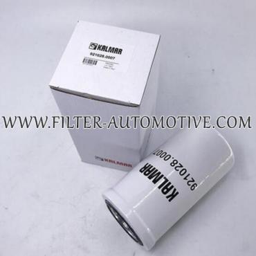 Kalmar Transmission Filter 921028.0007